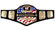 WWE United States Championship WWE United States Championship
