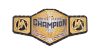 WWE United States Championship