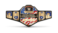 WWE United States Championship WWE United States Championship