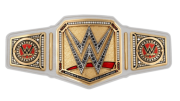 WWE Women's Championship WWE Women's Championship