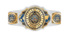 WWE Women's Intercontinental Championship