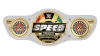 WWE Women's Speed Championship