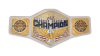 WWE Women's United States Championship