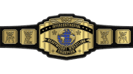 WWF Intercontinental Championship WWF Intercontinental Championship