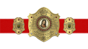 NWA Women's Championship NWA Women's Championship