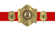WWF Women's Championship (The Fabulous Moolah) WWF Women's Championship (The Fabulous Moolah)