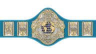 WWF Women's Championship WWF Women's Championship