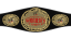 WWE Women's Championship WWE Women's Championship