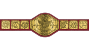 WWF World Tag Team Championship WWF World Tag Team Championship