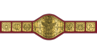 WWF World Tag Team Championship WWF World Tag Team Championship