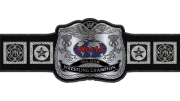 WWF Tag Team Championship WWF Tag Team Championship