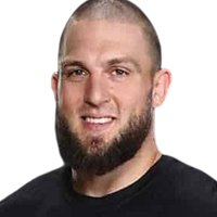 Aaron Fara Aaron Fara