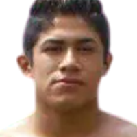 Eterno Eterno