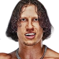 Ace Austin Ace Austin