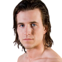 Adam Cole Adam Cole