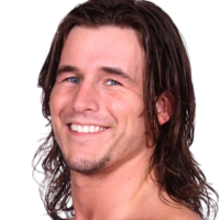 Adam Cole Adam Cole
