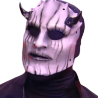 The Devil The Devil