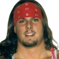 Adam Pearce Adam Pearce