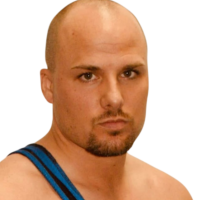 Adam Pearce Adam Pearce