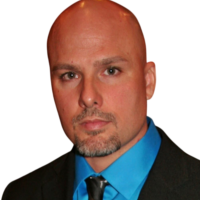 Adam Pearce Adam Pearce