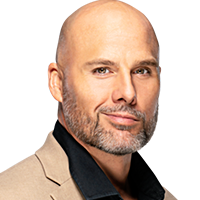 Adam Pearce Adam Pearce