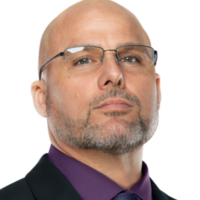 Adam Pearce Adam Pearce