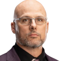 Adam Pearce Adam Pearce