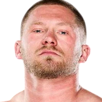 Adam Priest Adam Priest