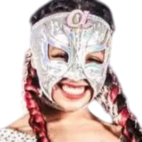 Adelicious Adelicious