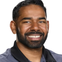 Adrian Butler Adrian Butler