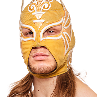 Elio LeFleur Elio LeFleur