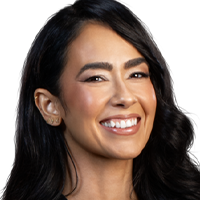 AJ Lee AJ Lee