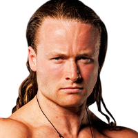 Mr. Elegance Mr. Elegance