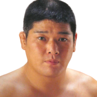 Akira Taue