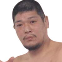 Akira Taue