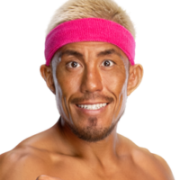 Akira Tozawa Akira Tozawa