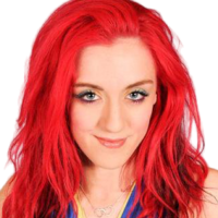 Kay Lee Ray