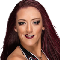 Kay Lee Ray