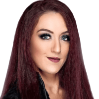 Kay Lee Ray