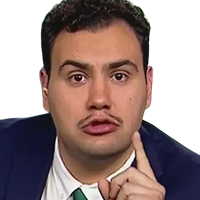 Aldo Farías Aldo Farías