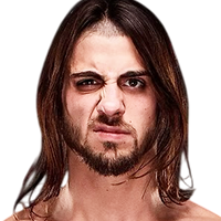 Alec Price Alec Price