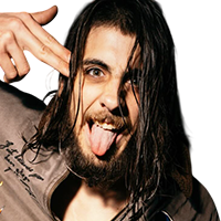 Alec Price Alec Price