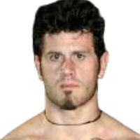 Alex Shelley