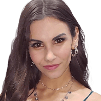 Alicia Atout: Profile, Career Stats, Face/Heel Turns, Titles Won ...