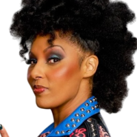 Alicia Taylor Alicia Taylor