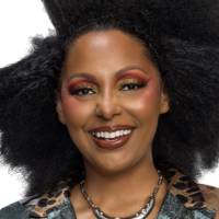Alicia Taylor Alicia Taylor