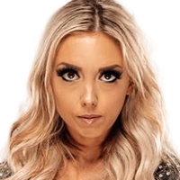 Allie Allie