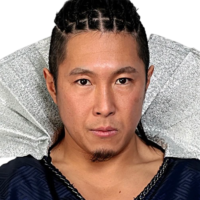 AMAKUSA AMAKUSA