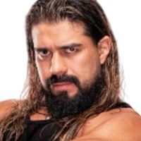 Andrade El Ídolo Andrade El Ídolo