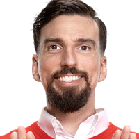 Andre Chase Andre Chase